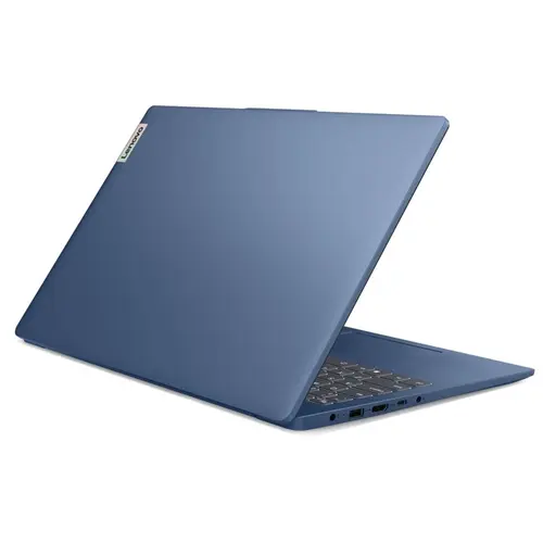 لپ تاپ 15.6 اینچی لنوو مدل IdeaPad Slim 3 15IRH8i5 13420H8GB LPDDR5512GB SSDTN (12)
